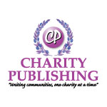 Charity-Publishing-Square