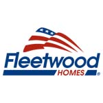 fleetwood-square