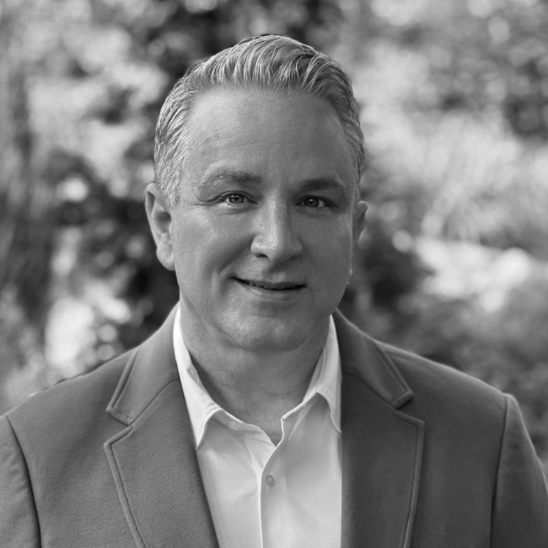 Rex Kelly